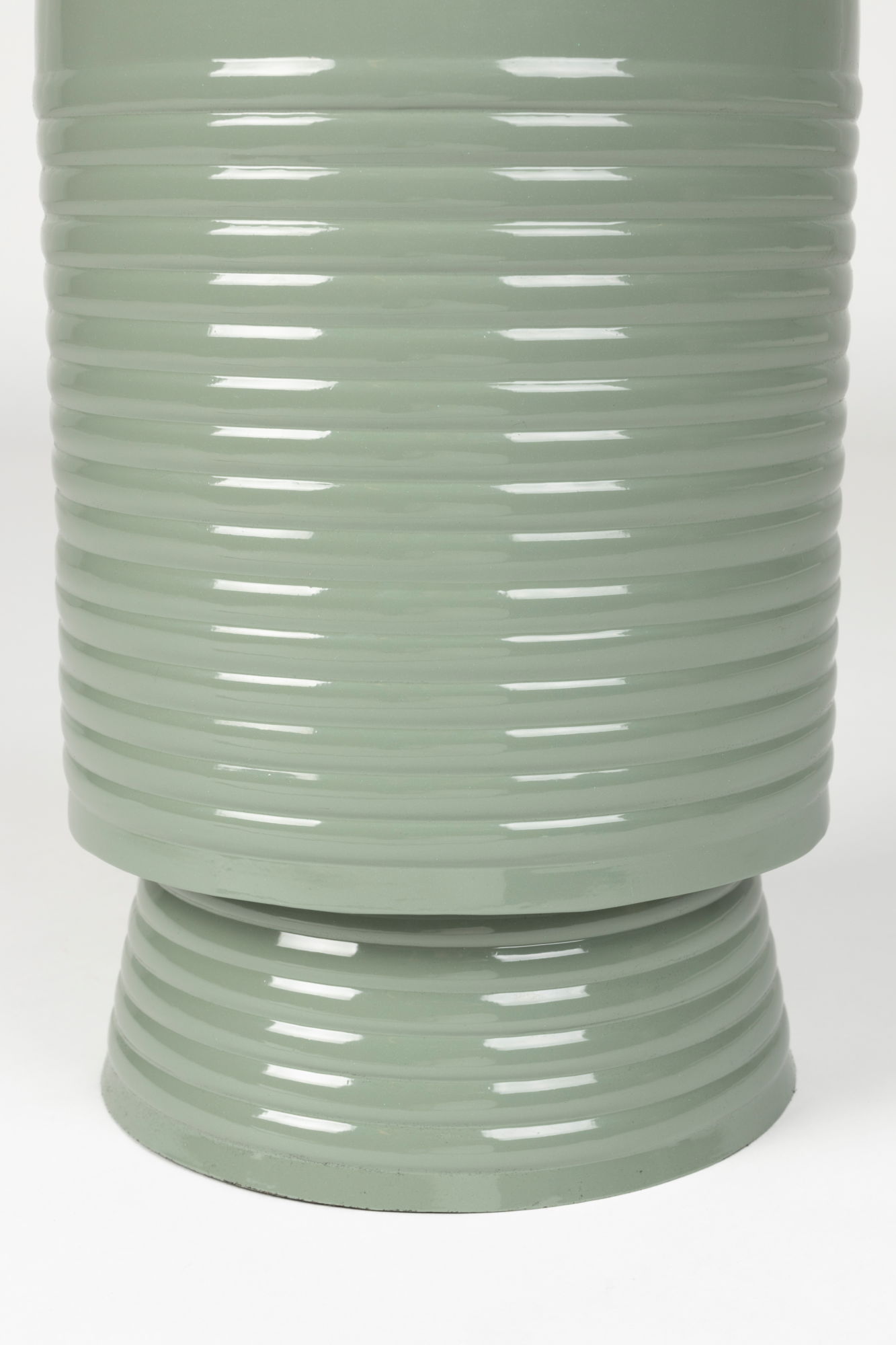 SIDE TABLE SVEN S GREEN