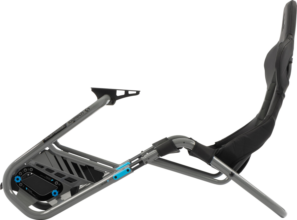 Playseat® Trophy - Logitech G Edition