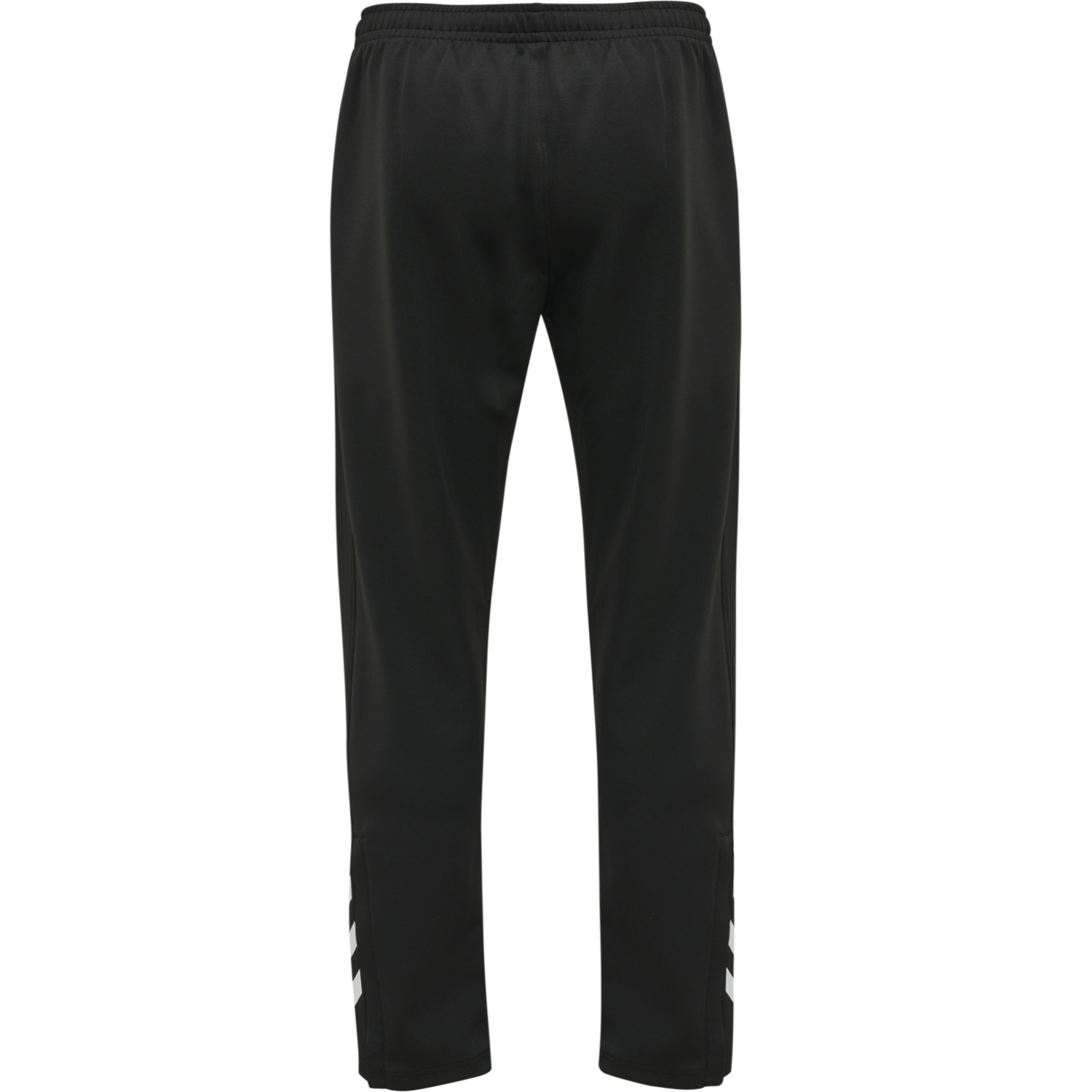 hmlCORE XK POLY PANTS