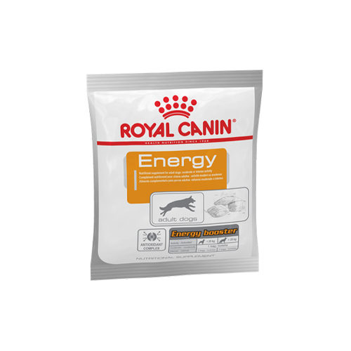 Royal Canin Energy Hond