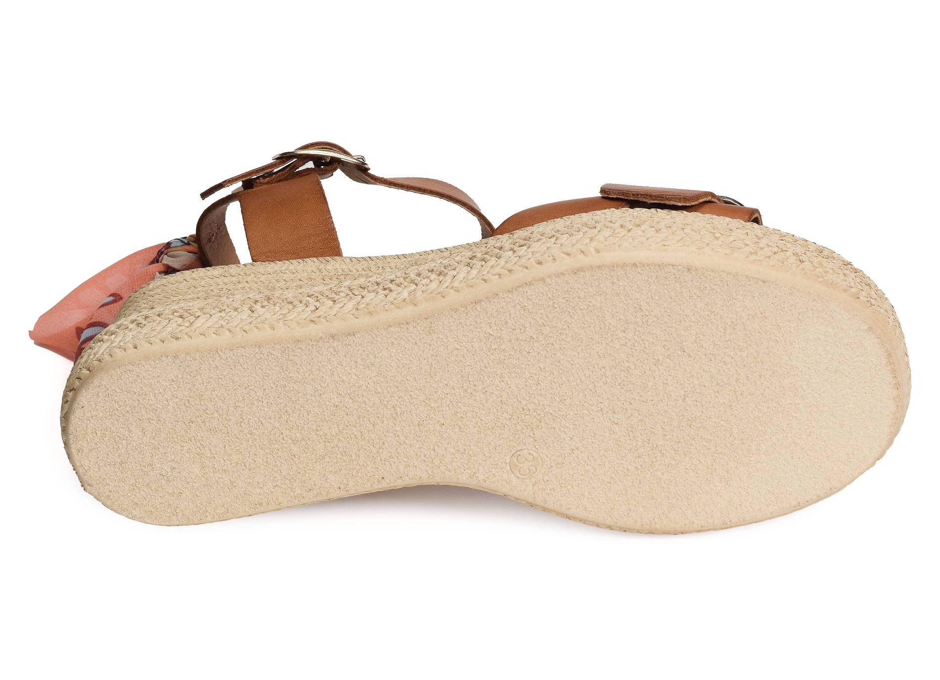 Chanel camel