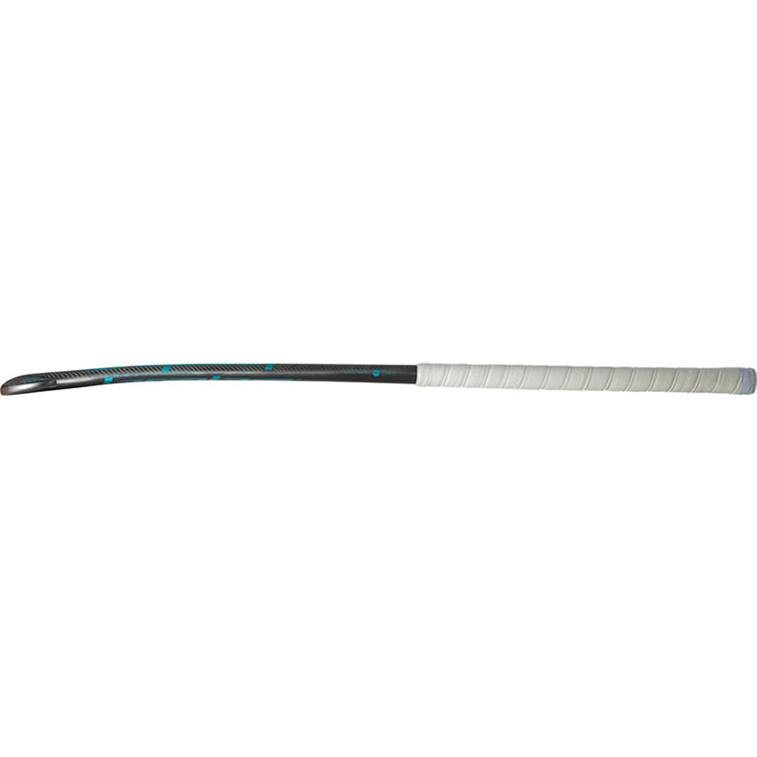 Brabo Traditional Carbon 70 LowBow