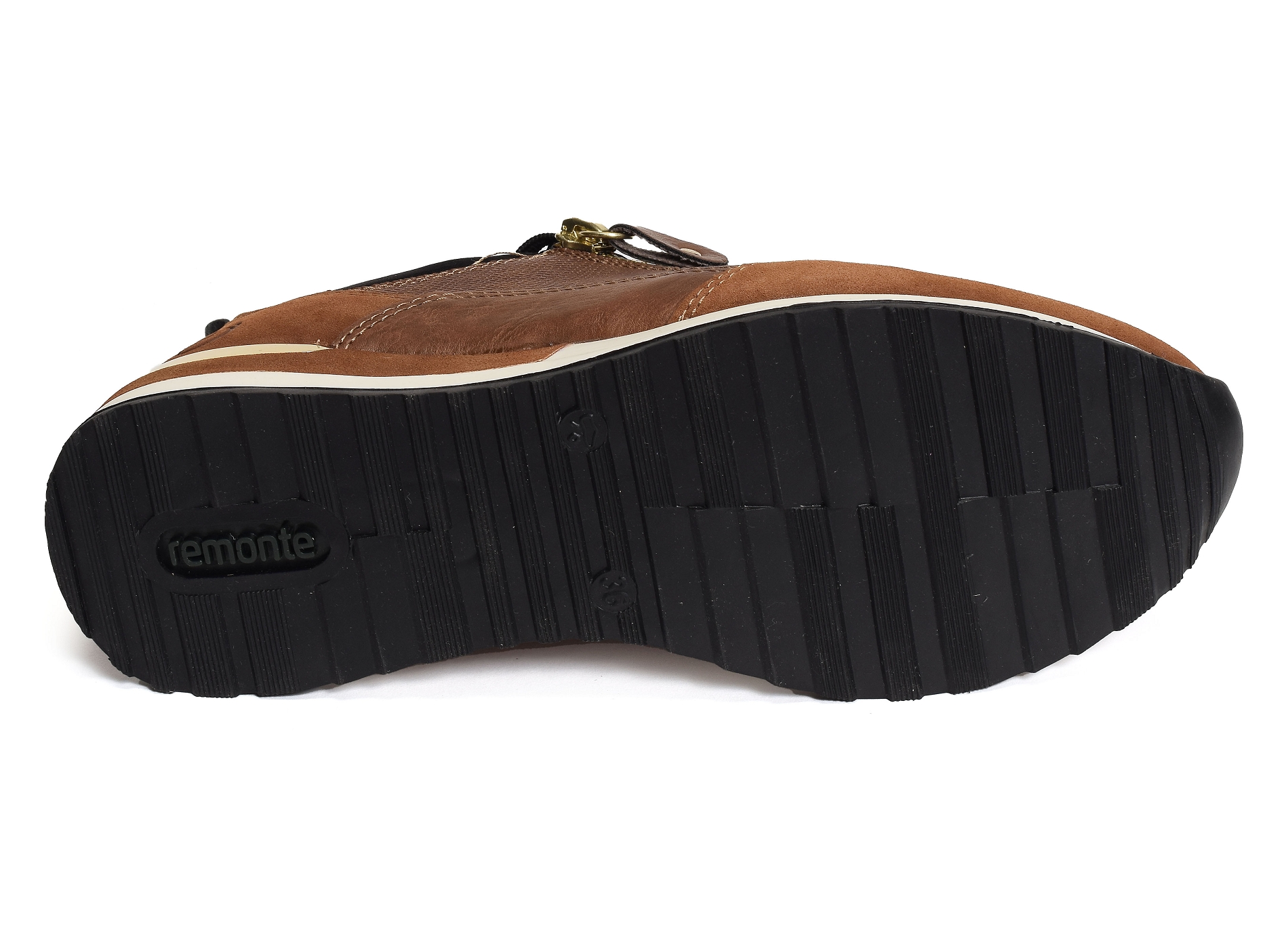 R2549 camel