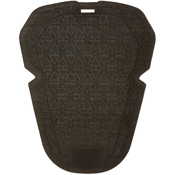 Furygan - Protections épaules/hanches D3O® Ghost™ L1