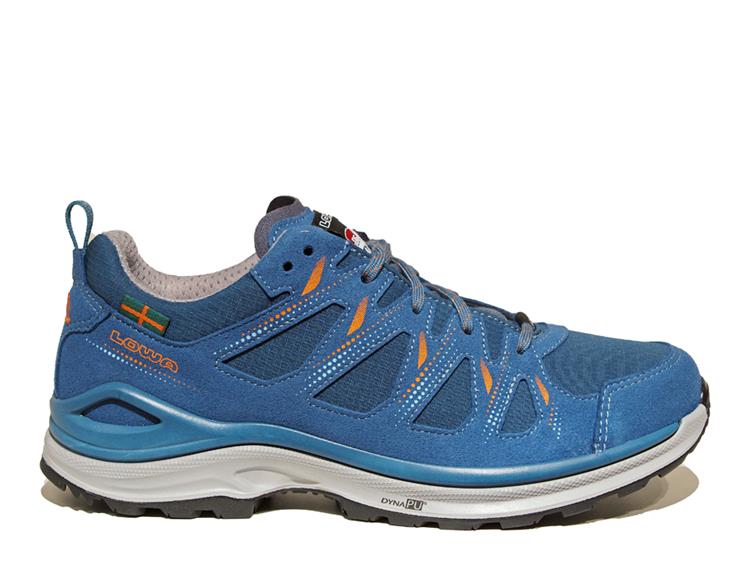 Vierdaagse Lowa Innox Evo N4D GTX L 60