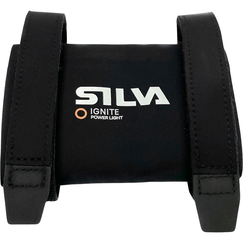 Silva Ignite Batteriehülle