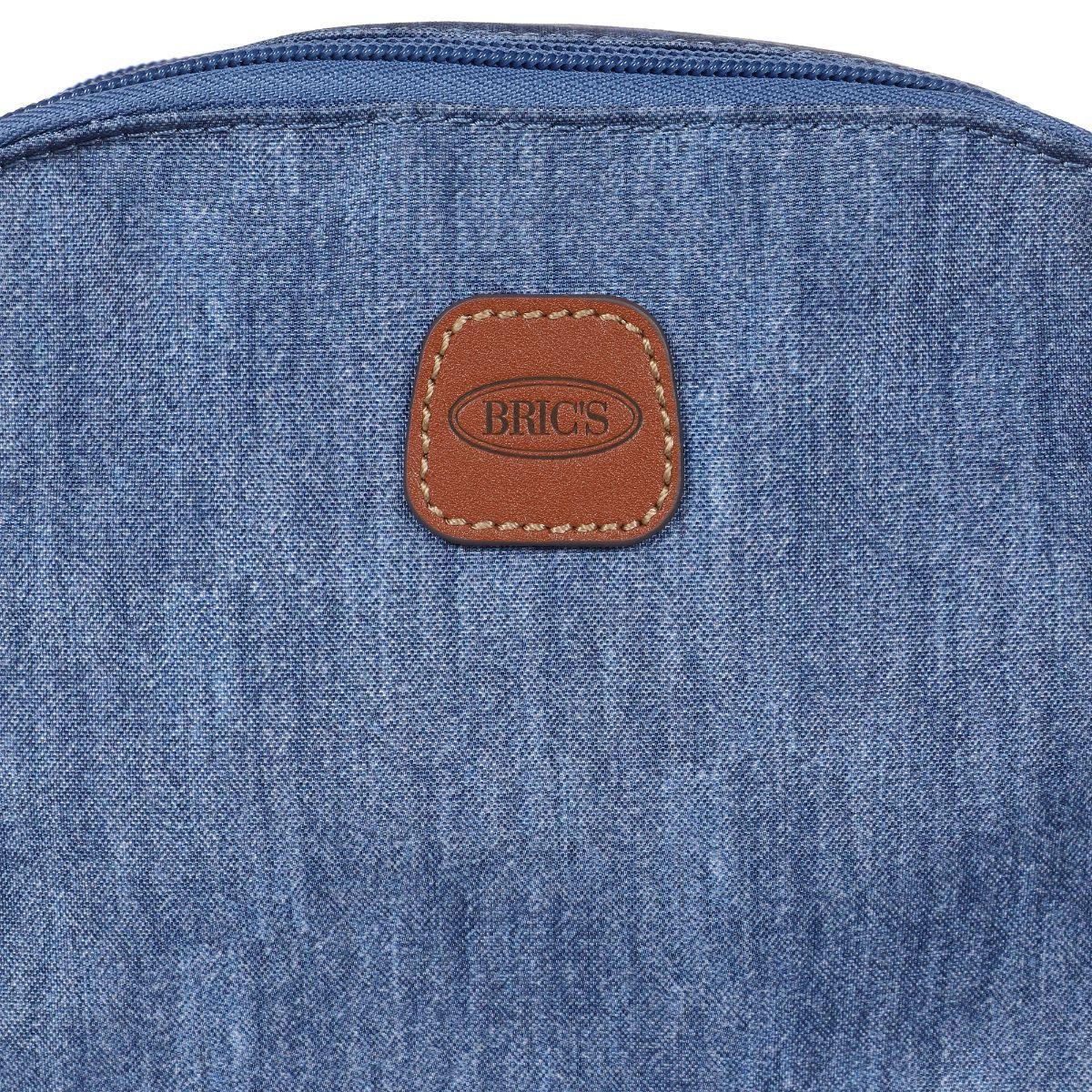 Bric's | X-Collection 45085 | crossbody tas