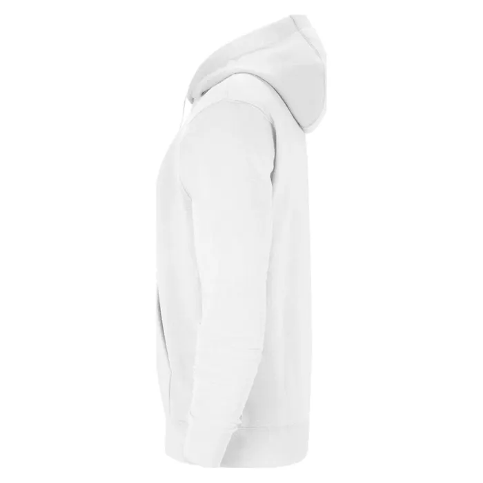 Nike Fleece Park 20 Hoodie Heren