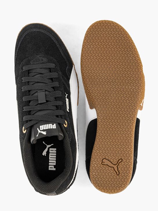 PUMA BELLA DONNA SD Sneaker