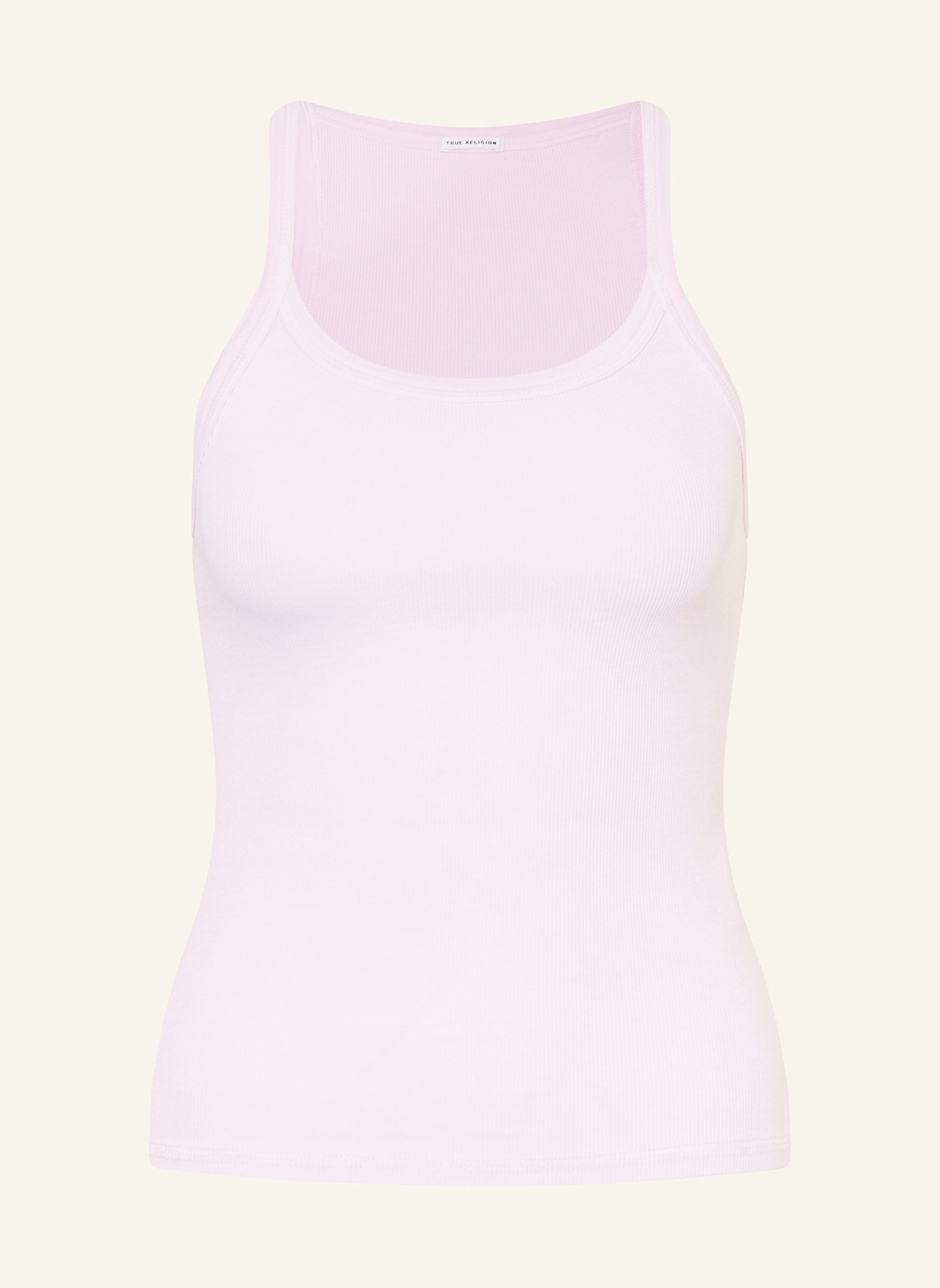 TRUE RELIGION Top