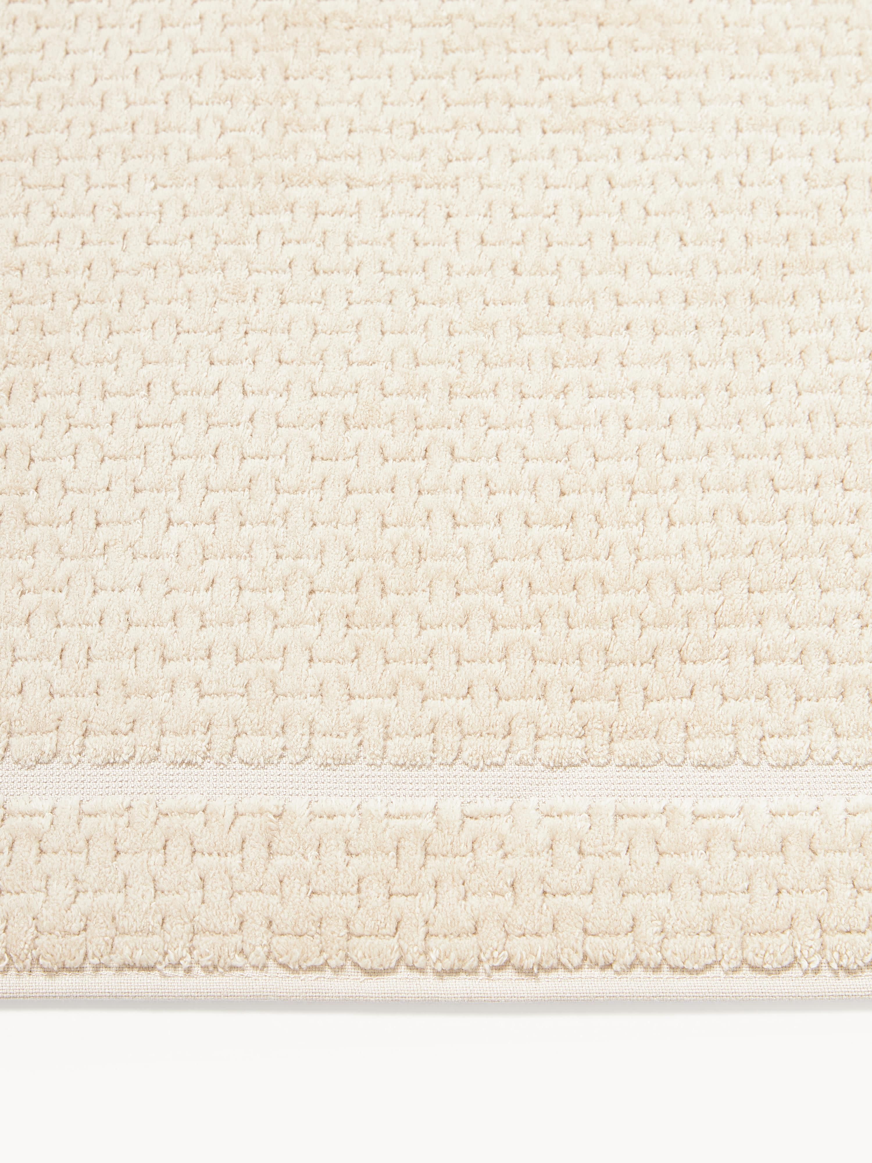 Badmat Niam, antislip