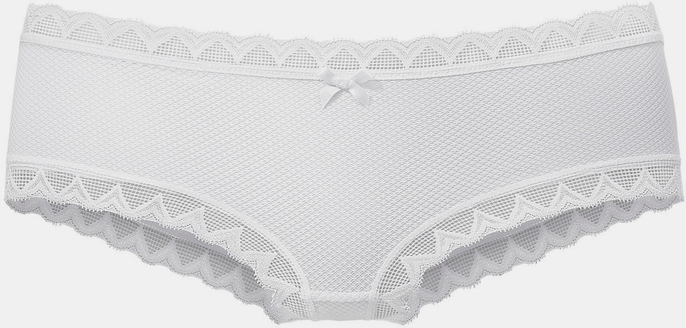 Panty
