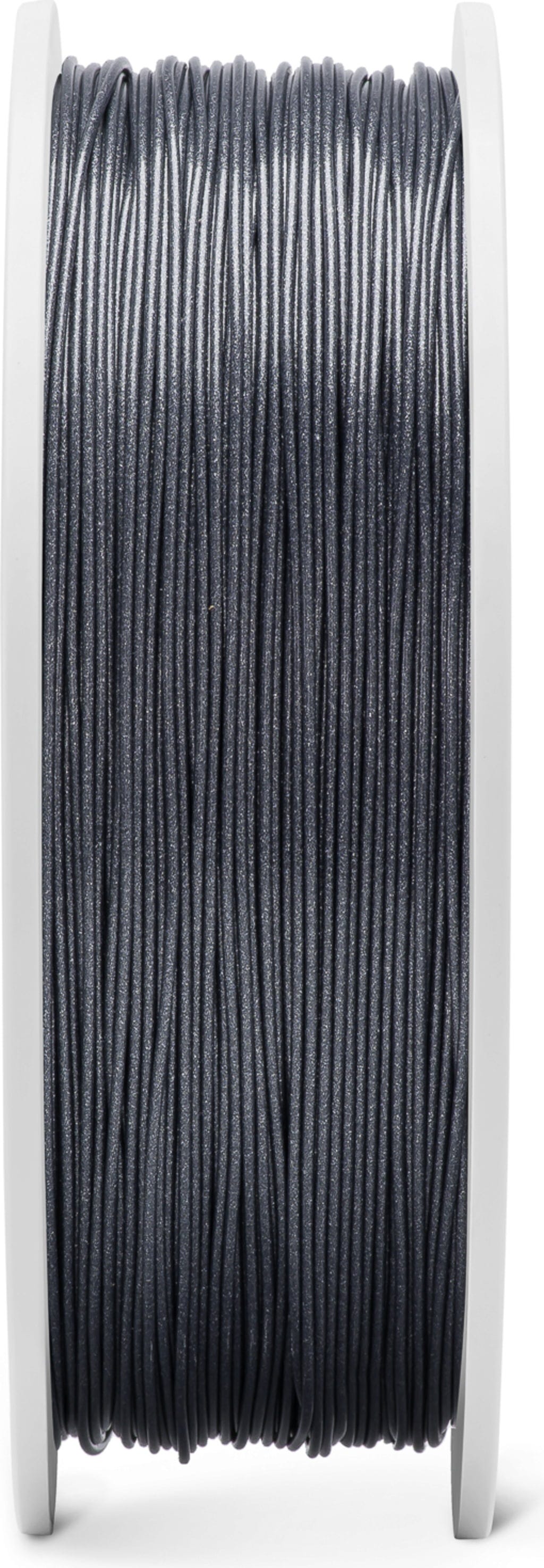 Fiberlogy  Easy PLA Vertigo, 1,75 mm (850 g)    Leicht druckbares Filament mit geringen Fertigungstoleranzen
