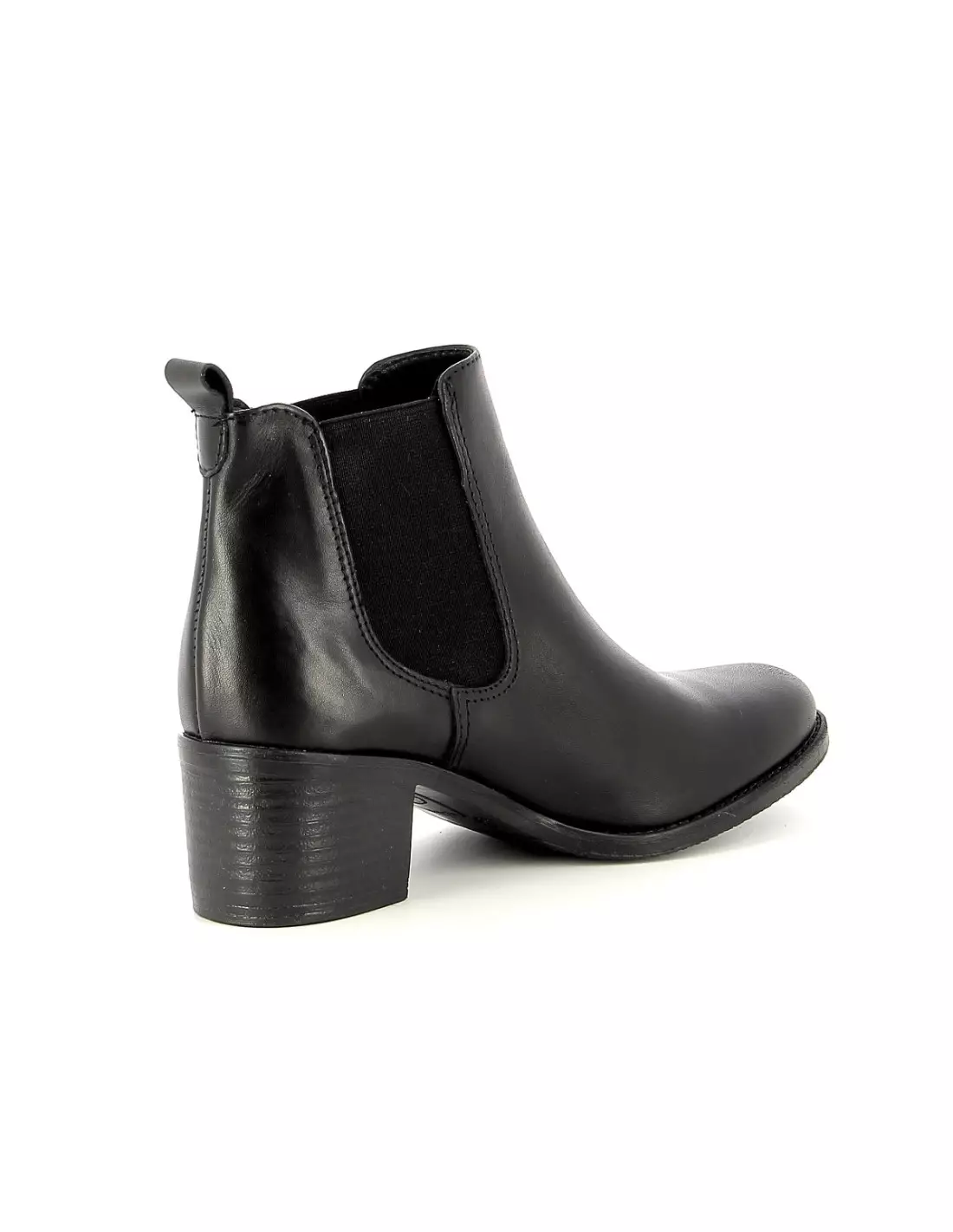 TAMARIS 25370 - Boots & bottines Black