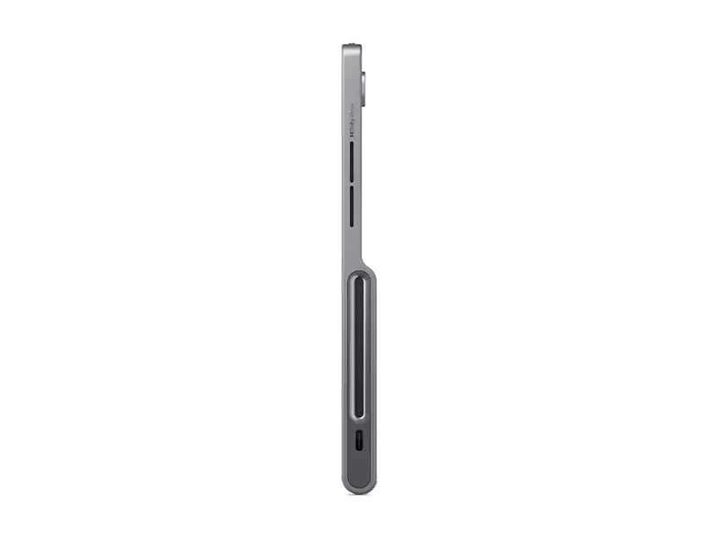 Lenovo Tab Plus ZADX - Tablet - Android 14 eller senere - 128 GB UFS card - 11.5