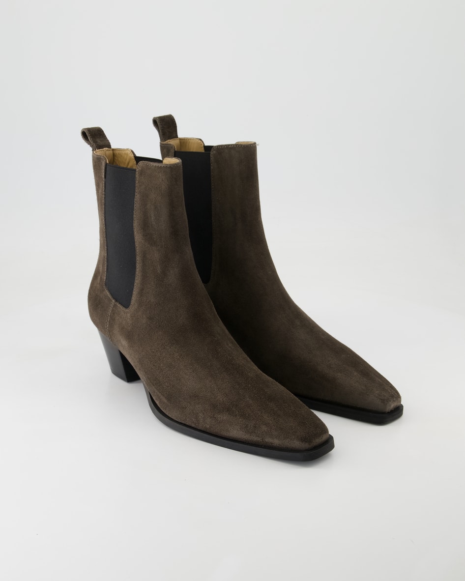 Copenhagen Studios CPH247 Stiefeletten in Braun