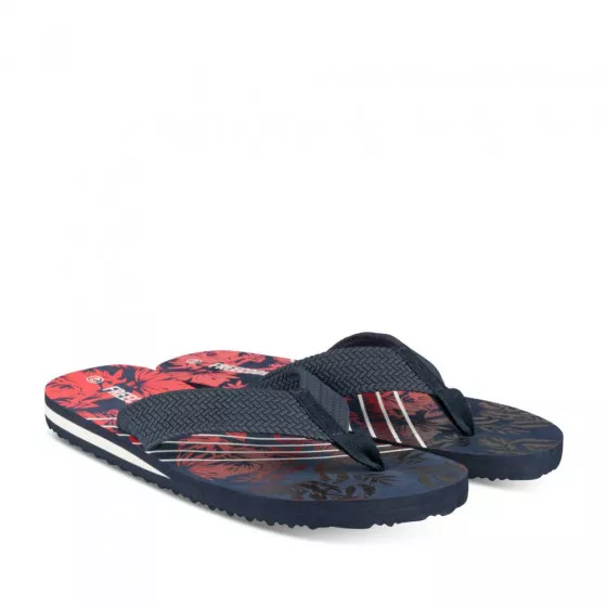 Tongs MARINE FREECODER