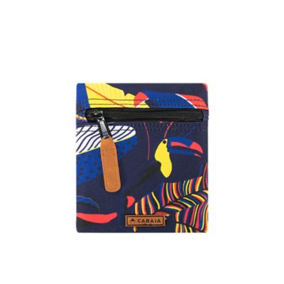 Pochette Bag Pockets CABAIA