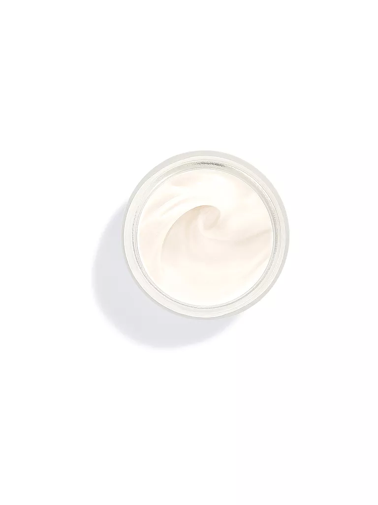 SISLEY Crème Réparatrice 50ml keine Farbe