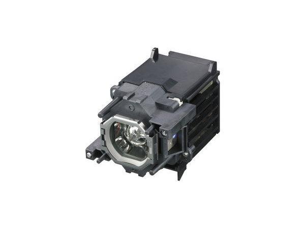 Sony Lampe LMP-F230 für VPL-FX30 Ersatzlampe für Sony Beamer