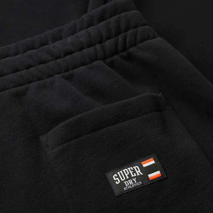 Superdry Essential Logo Joggingbroek Heren