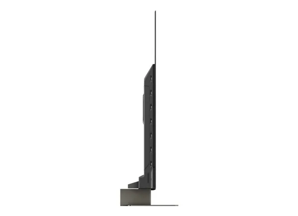 Philips 55OLED809 - 55