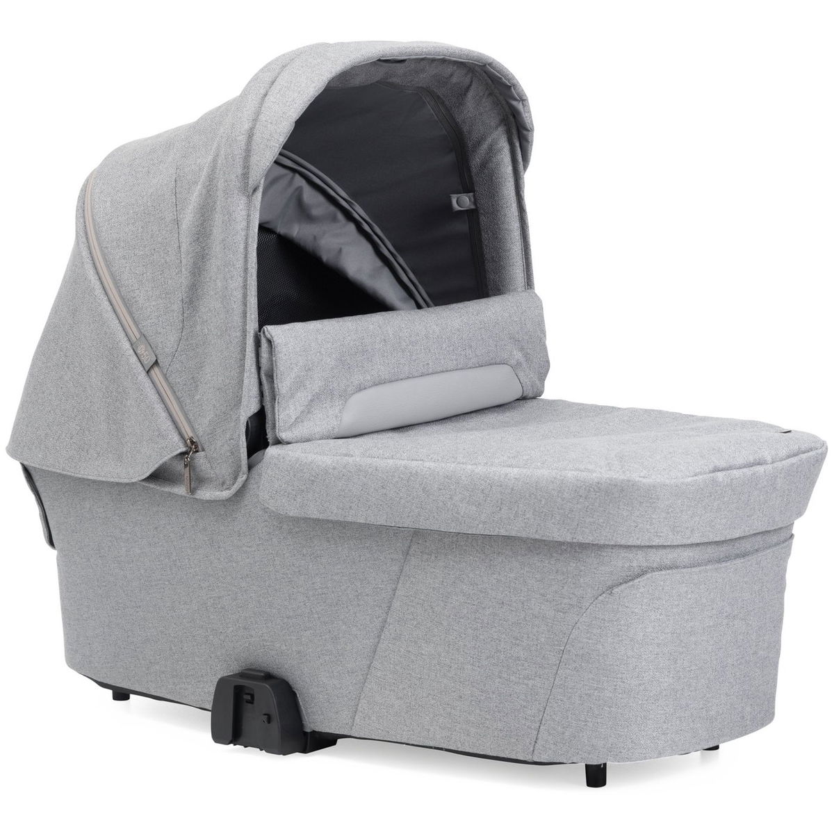 ChiccoChicco   Bellagio Set 4in1 lunar rock