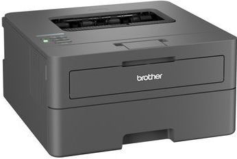 Brother HLDWE laserprinter 1200 x 1200 DPI A4 Wifi