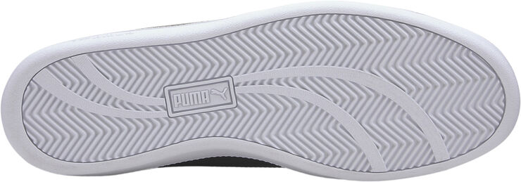 Puma UP Sneakers Sort