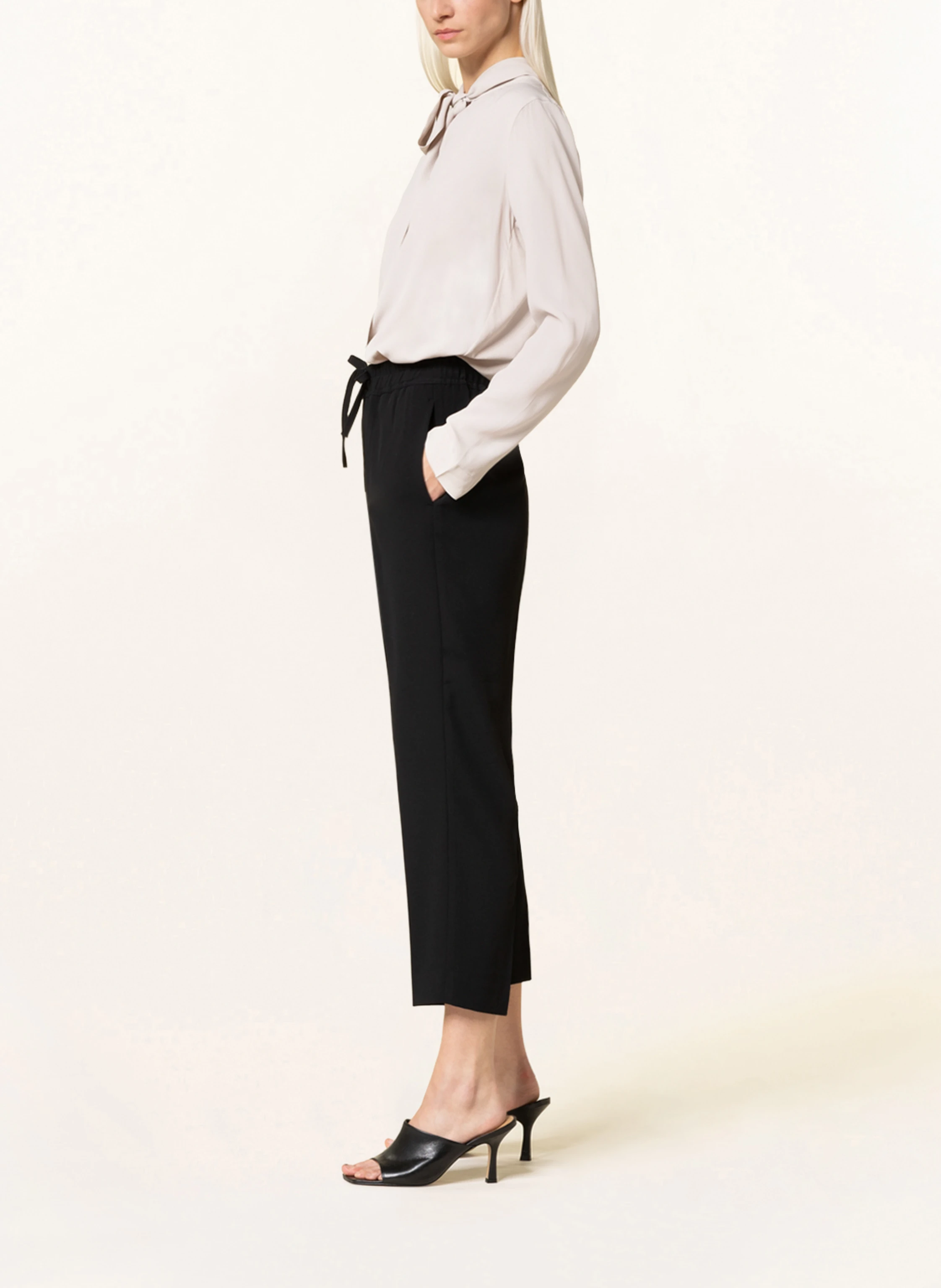 REISS 7/8-Hose