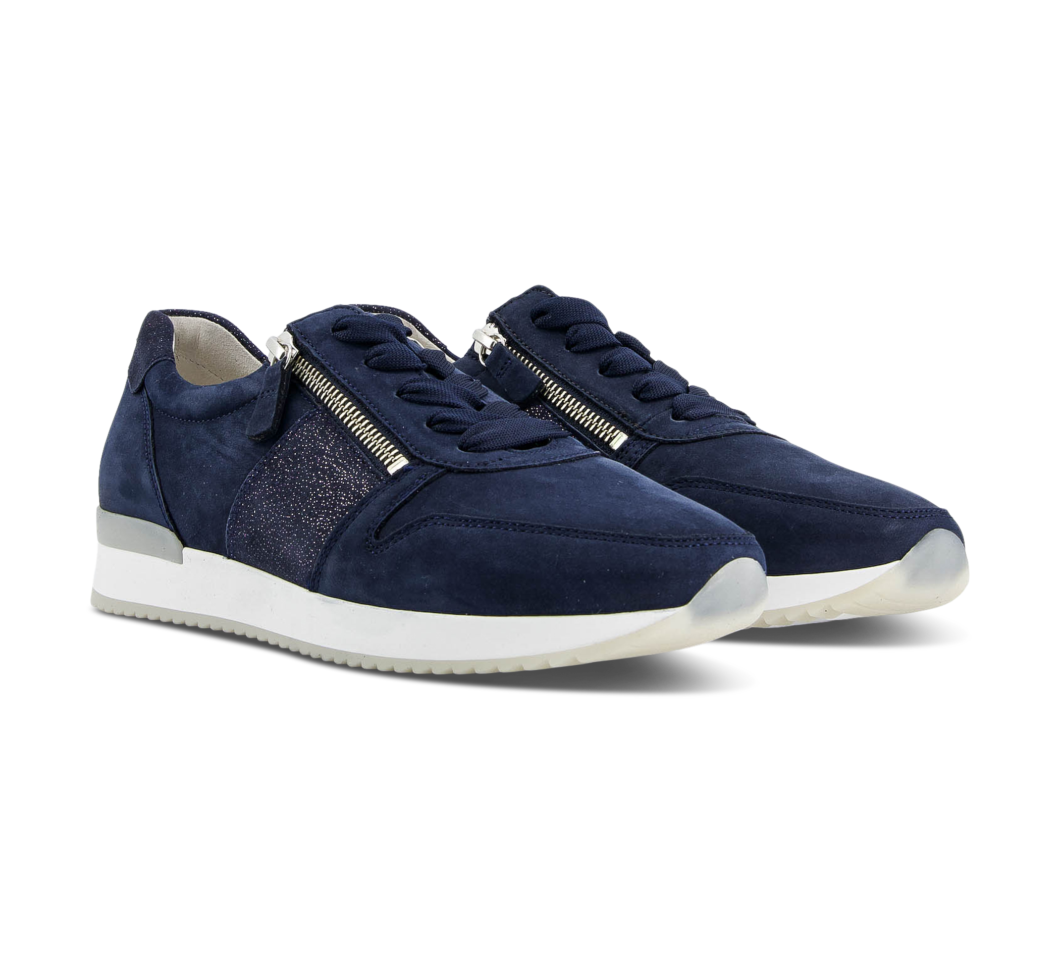 Gabor Sneaker low