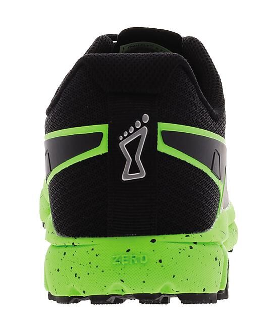 INOV 8 - CHAUSSURES TRAILFLY G 270 M