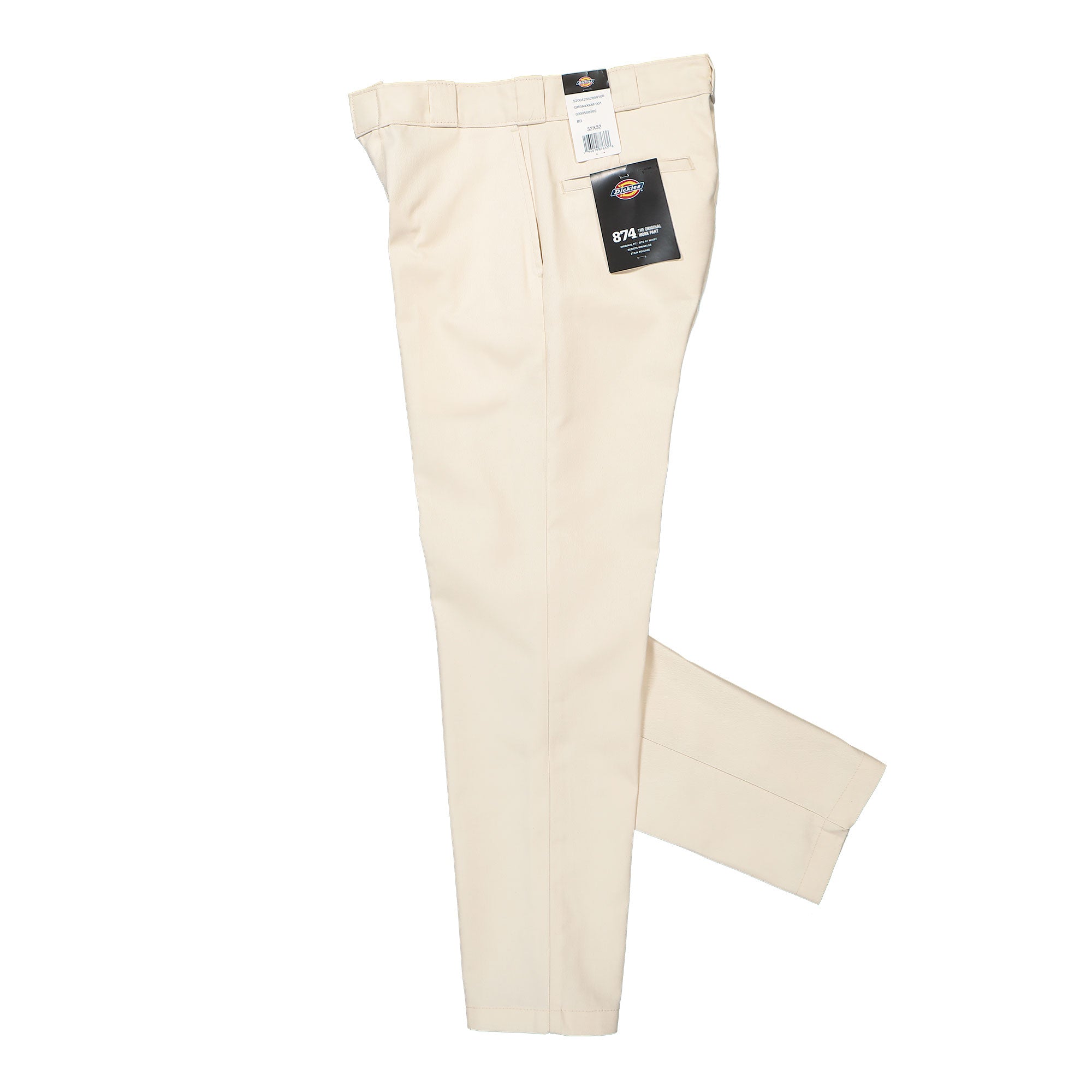 Dickies<br>Original 874 Work Pant