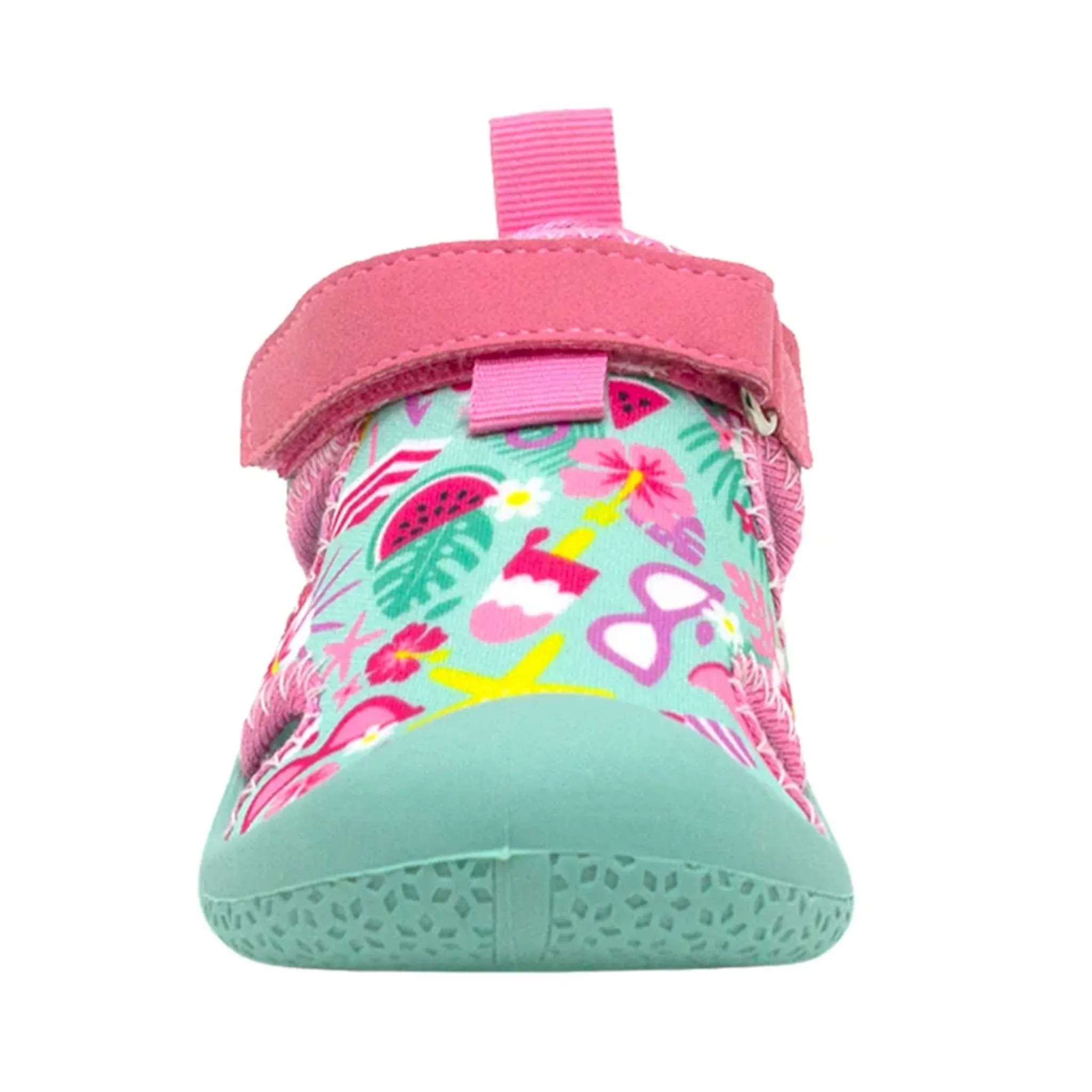 Robeez Soulier d'Eau Paradis Pointures 5-10