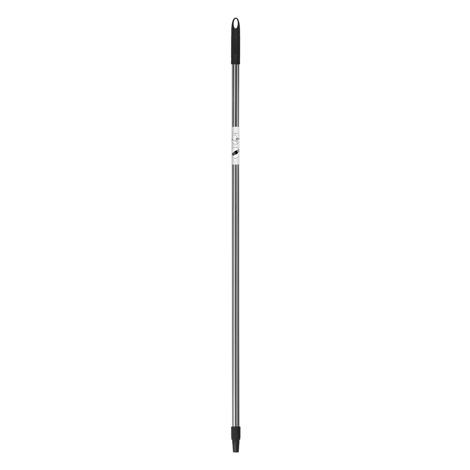 Bâton antidérapant Green Forest 140 cm