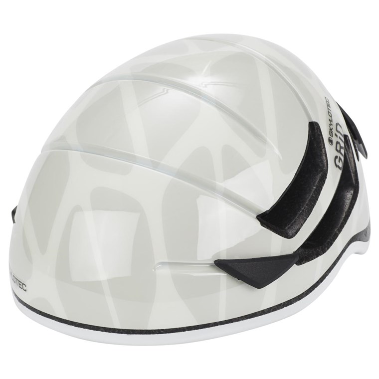 Skylotec Grid Vent 55 Helmet