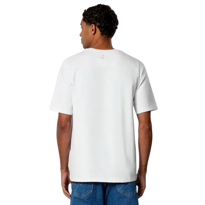 Cruyff Avatar Shirt Heren