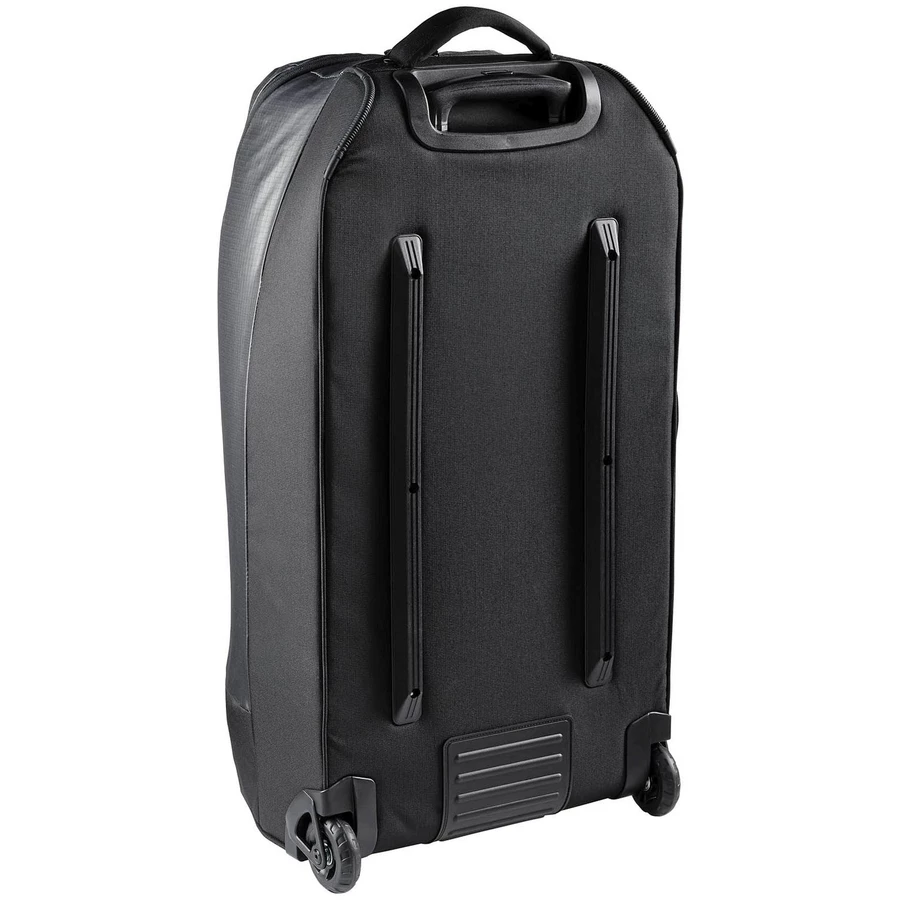Vaude CityTravel 90 - 2-Rollen-Trolley 79 cm black