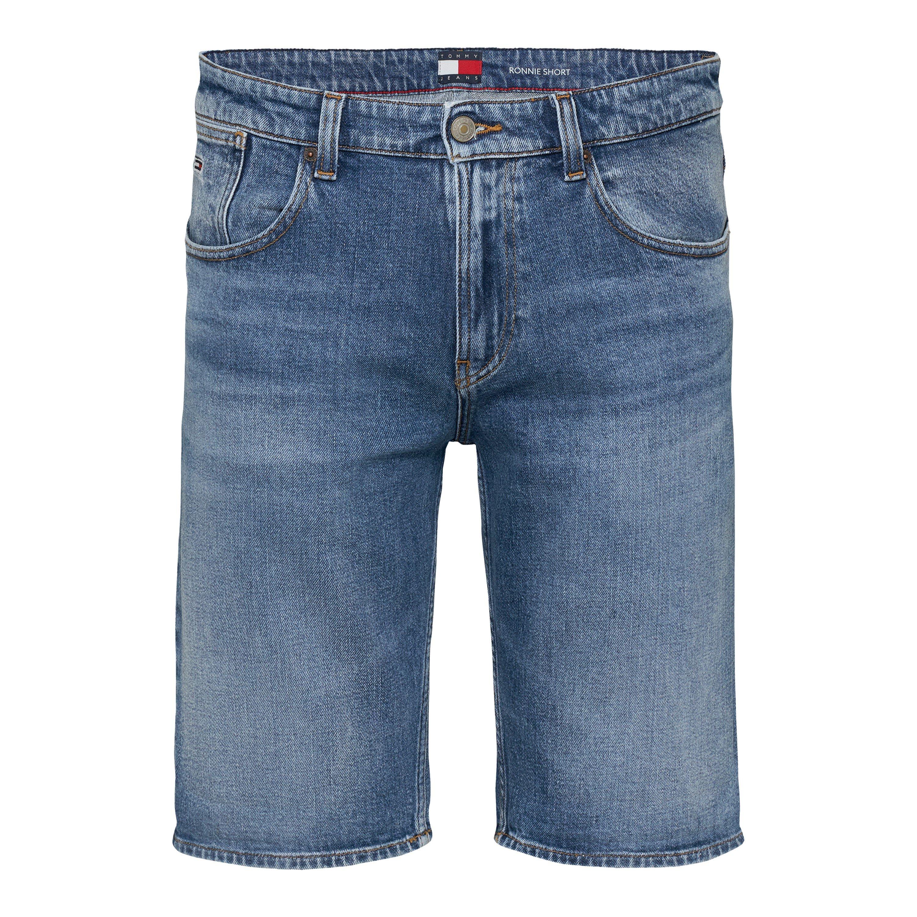 Tommy Jeans RONNIE SHORT BI0177