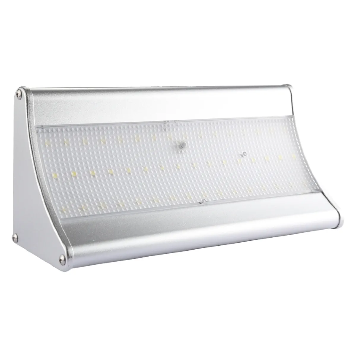 Wewoo Lumière Solaire Extérieure 900LM