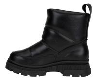 Bubble boot 38042 Sort