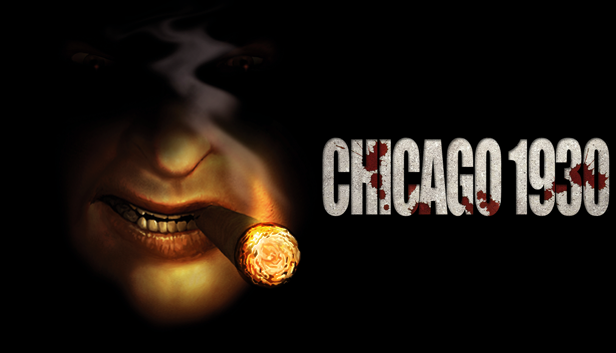 Chicago 1930- PC