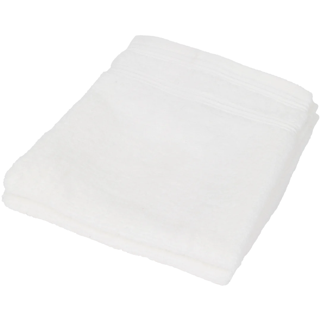 Serviettes pour invités Hotel Royal