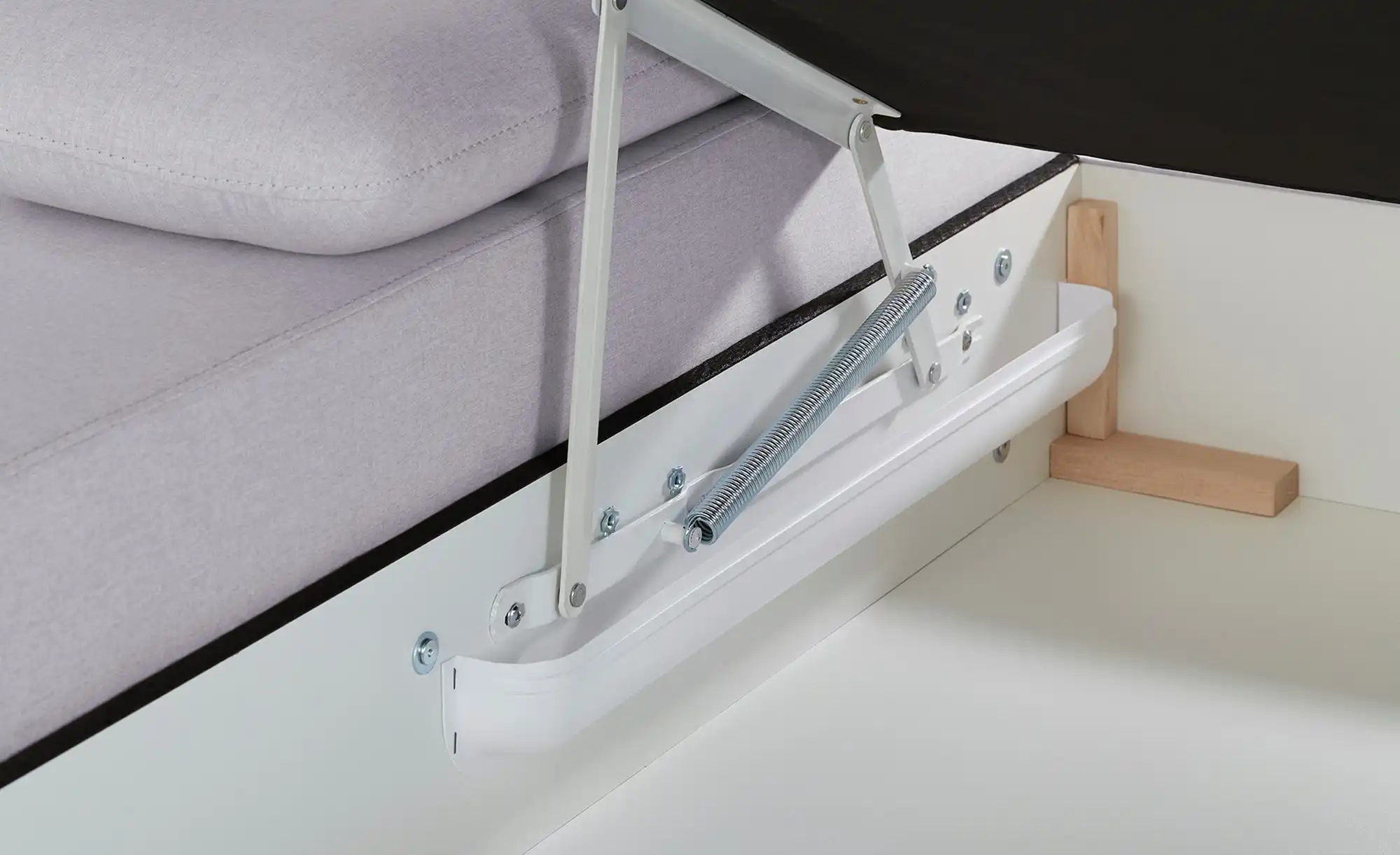 switch Ecksofa Avilla