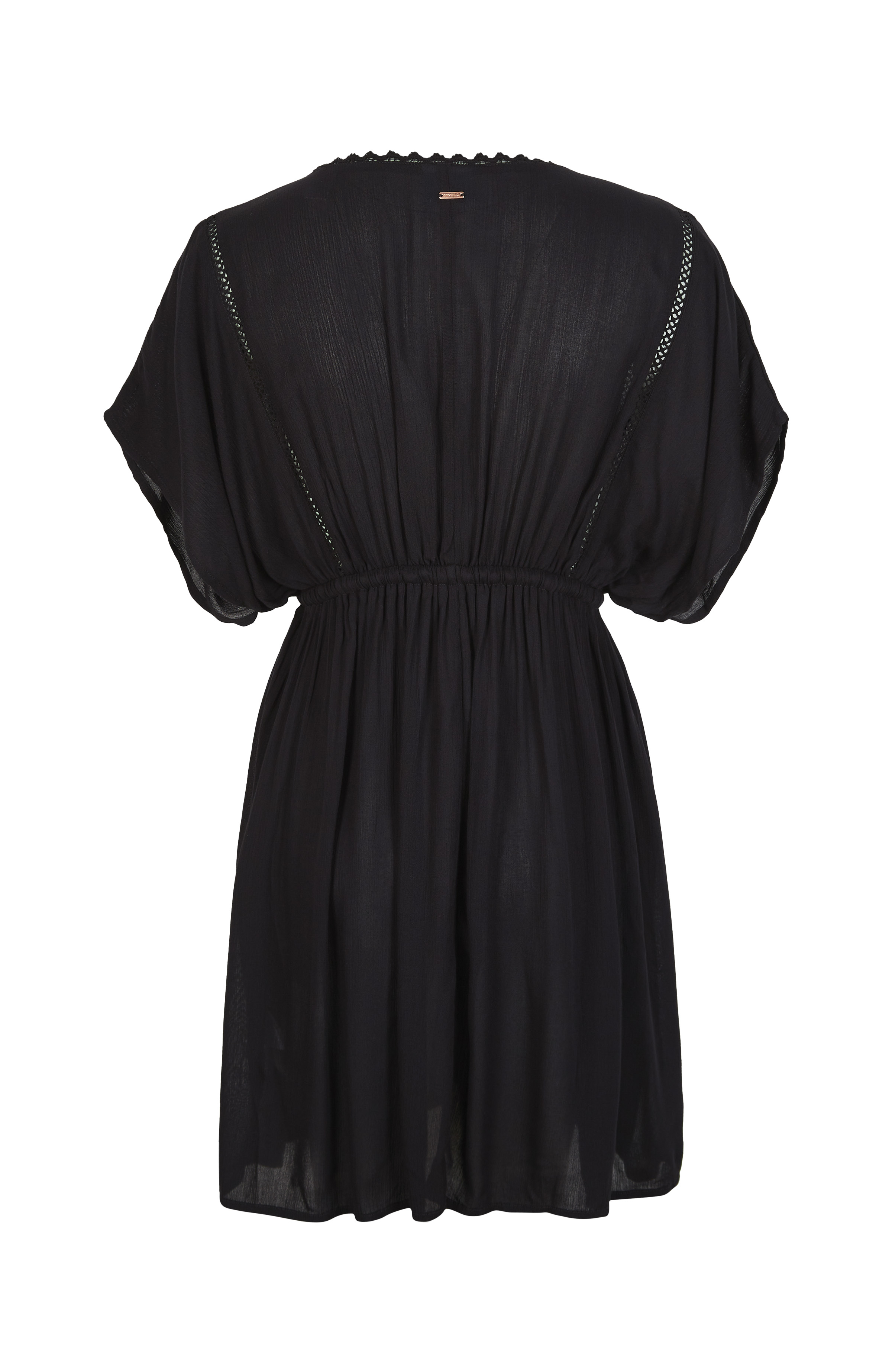 O'Neill Mona Beach Cover Up
