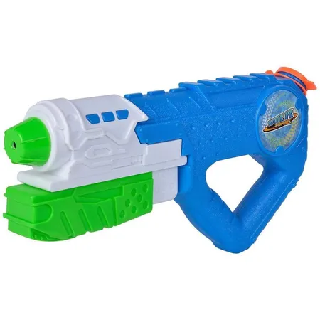 Simba Waterzone Water Blaster 3000