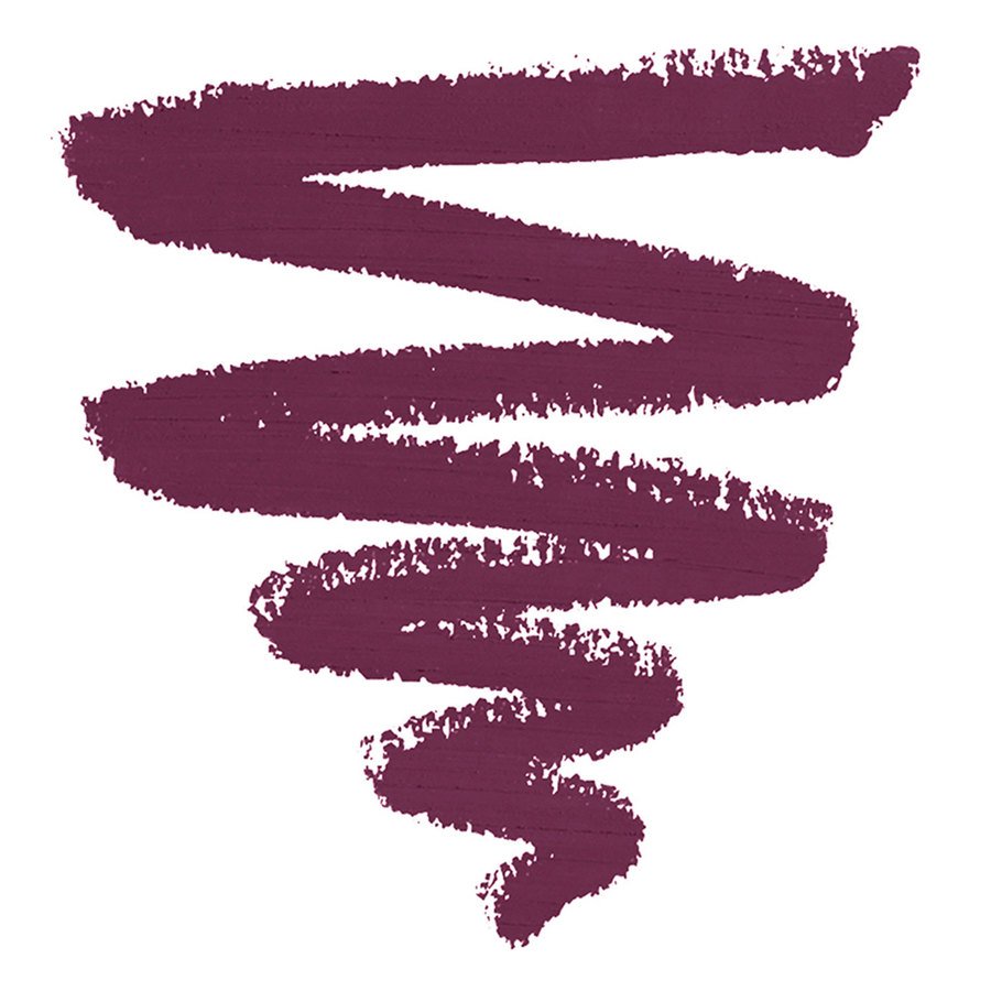 NYX Professional Makeup Suede Matte Lip Liner Girl, Bye 3,8g
