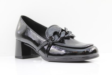 Högl Pumps
