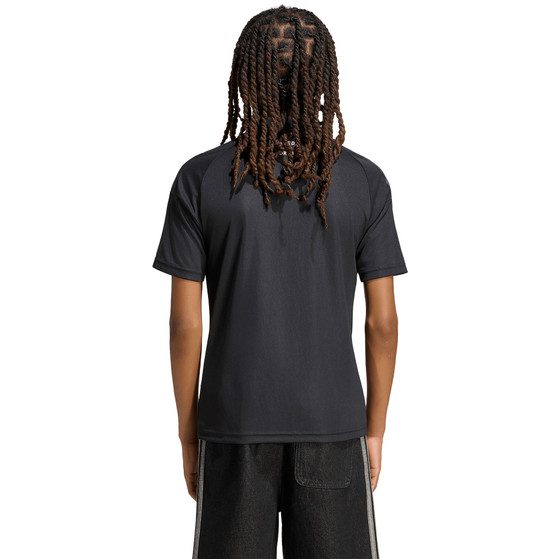 adidas Inter Miami CF Uit Shirt Kids