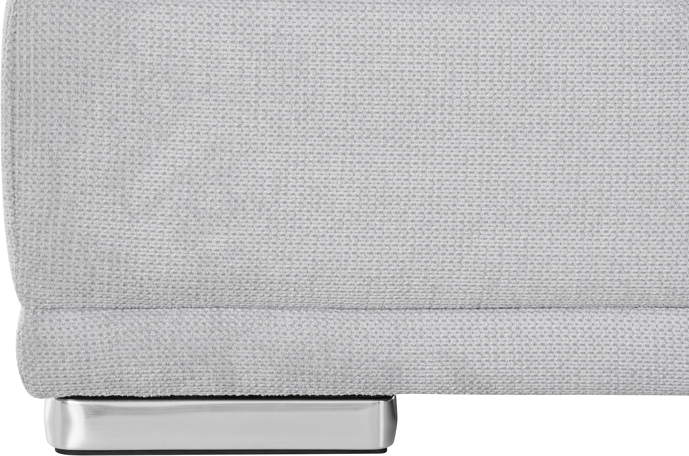 COTTA Hocker »Holiday« 1 Stk. tlg.